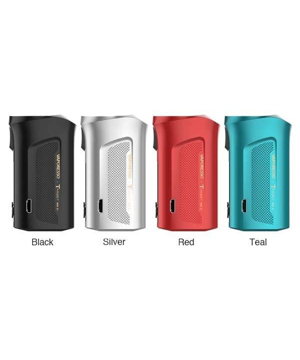 Vaporesso Target Mini 2 Mod