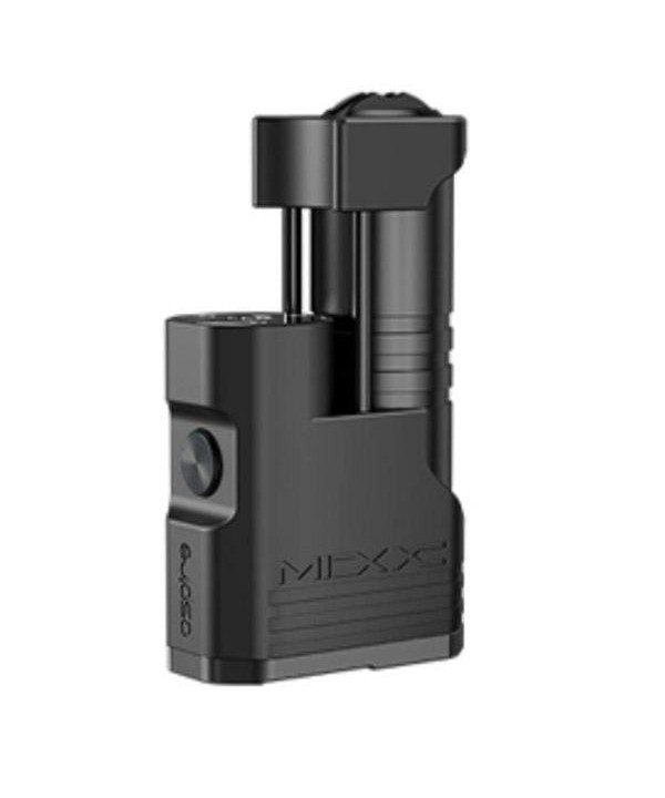 Aspire Sunbox Mixx Box Mod