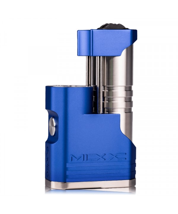 Aspire Sunbox Mixx Box Mod