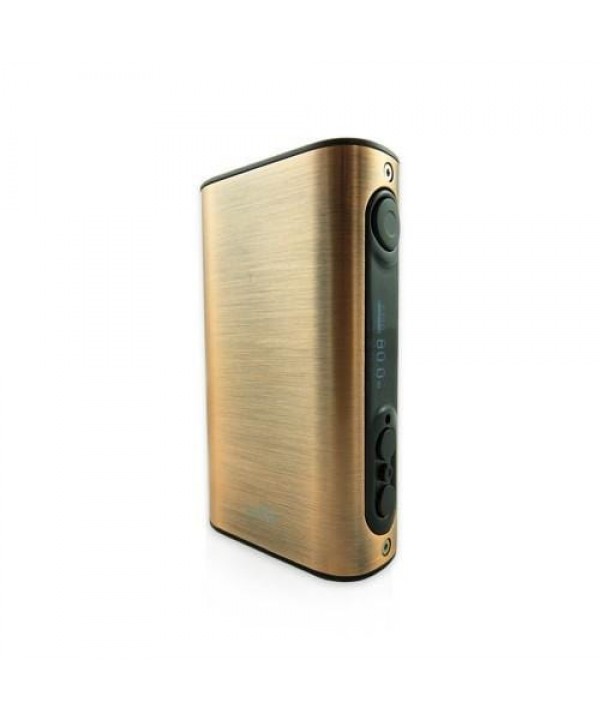 Eleaf iPower 80W TC MOD 5000mAh