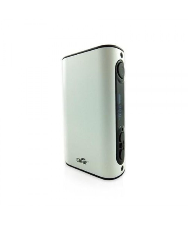 Eleaf iPower 80W TC MOD 5000mAh