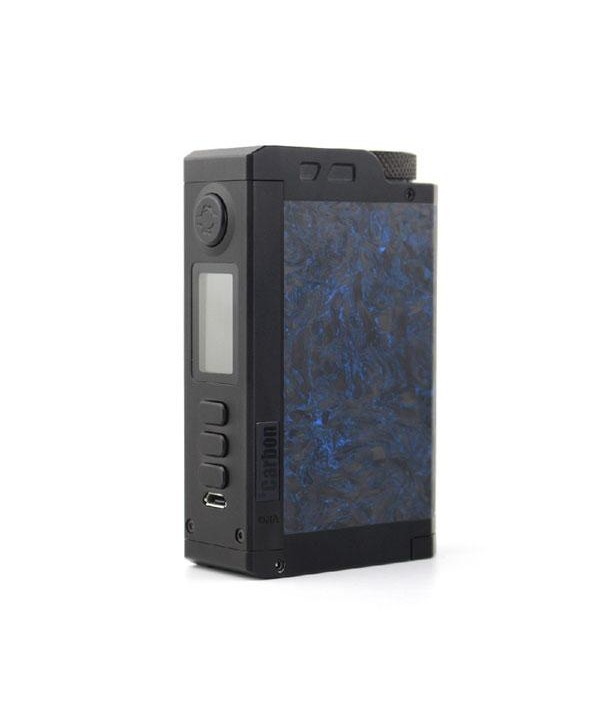 Dovpo Top Gear DNA250C Box Mod