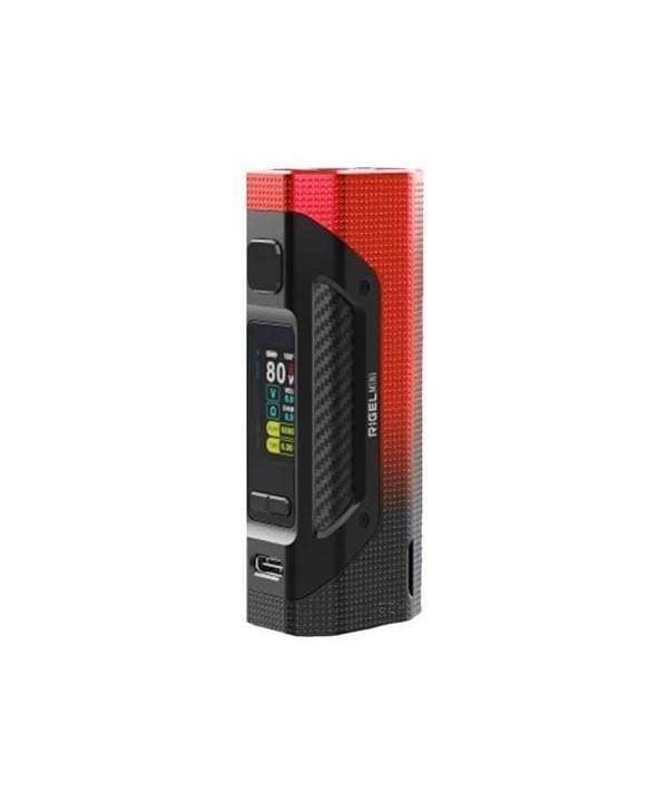 SMOK Rigel Mini Box Mod