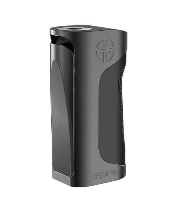 Aspire Paradox Box Mod