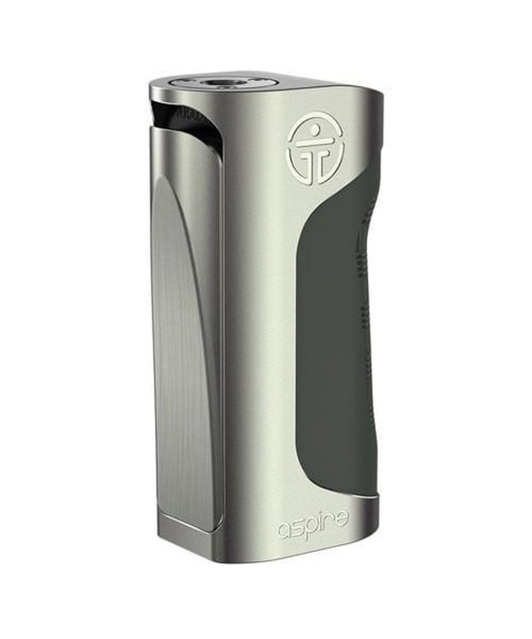 Aspire Paradox Box Mod