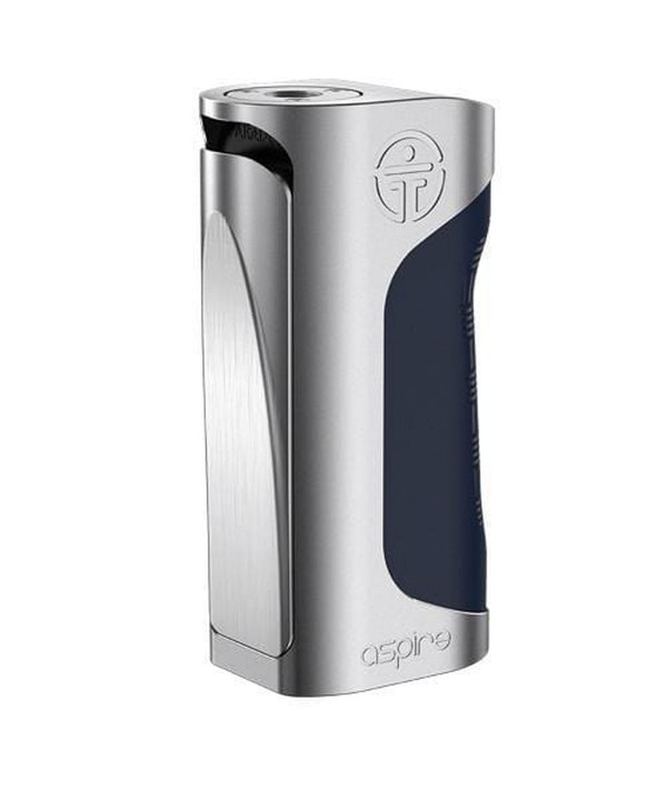 Aspire Paradox Box Mod