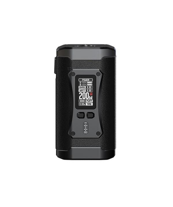 Smok Morph 2 Box Mod