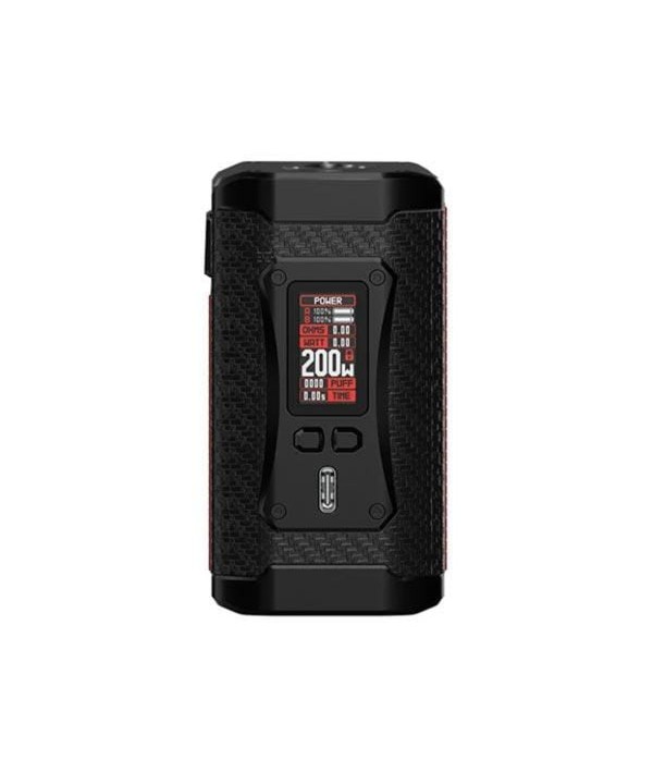 Smok Morph 2 Box Mod