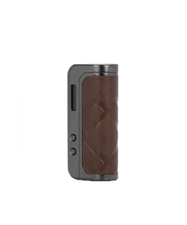 Augvape Foxy One Box Mod