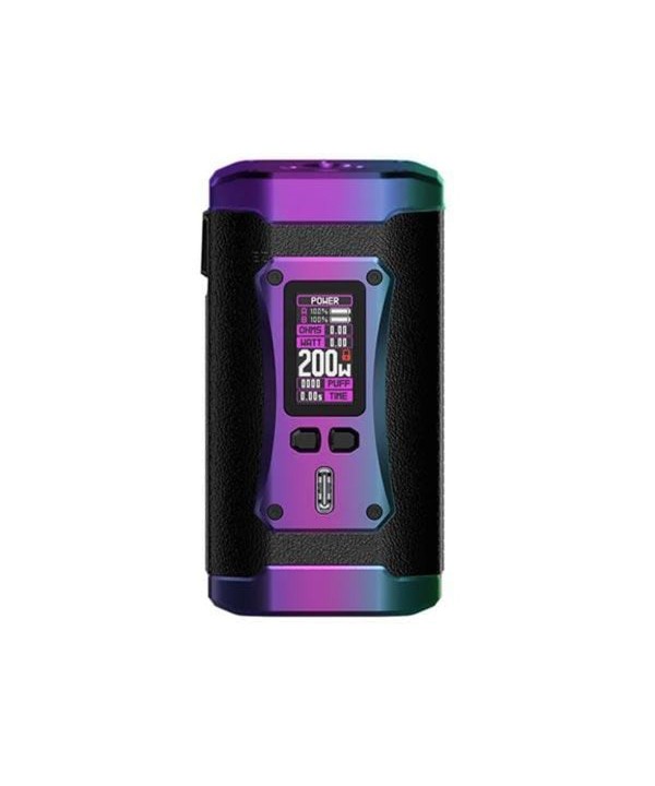 Smok Morph 2 Box Mod