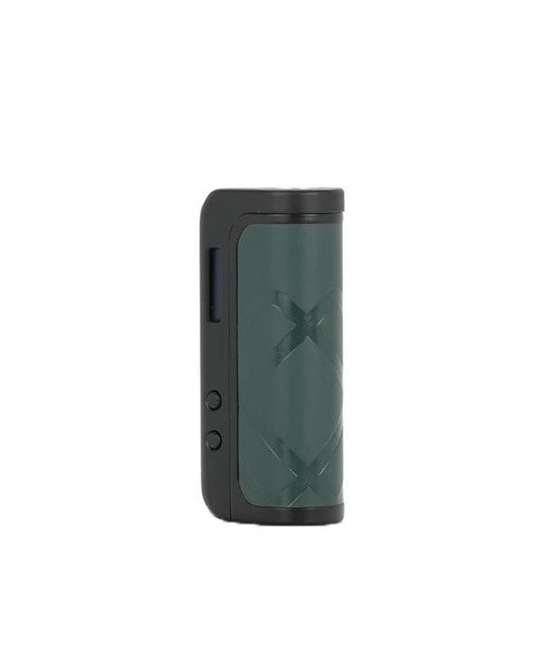 Augvape Foxy One Box Mod