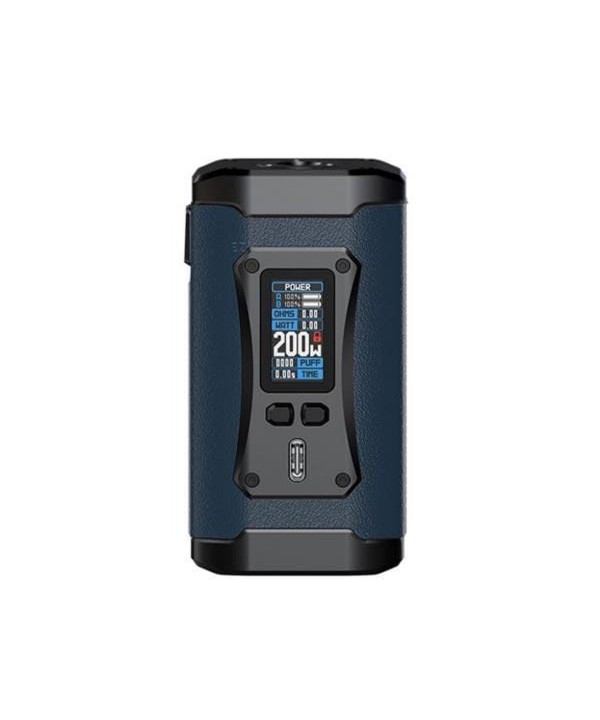 Smok Morph 2 Box Mod