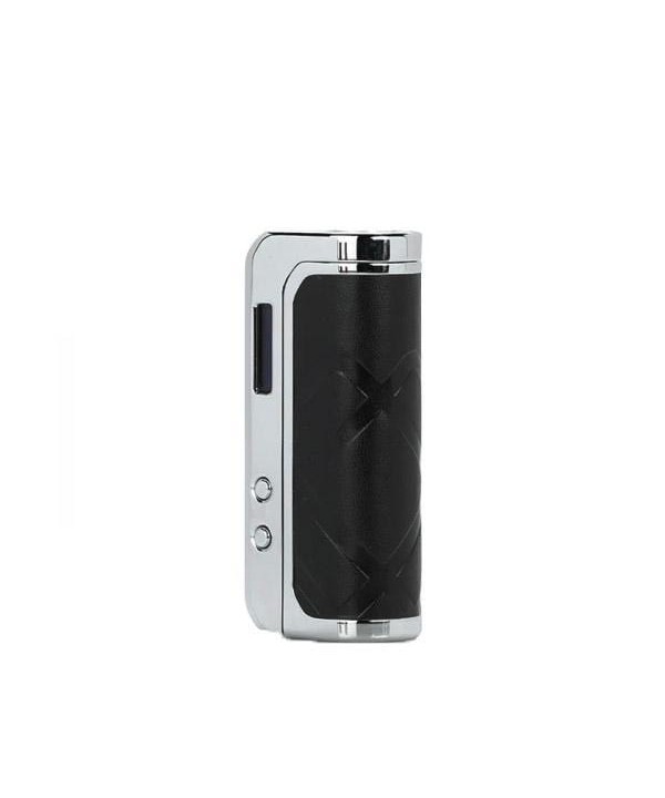 Augvape Foxy One Box Mod