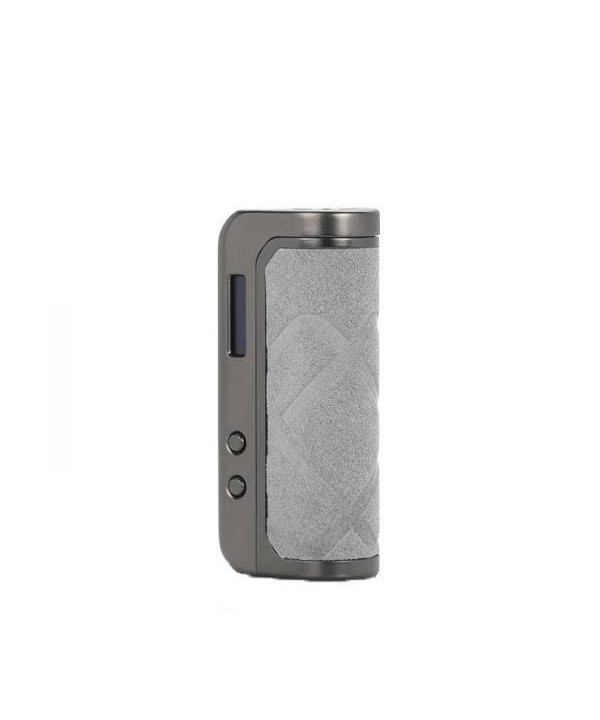 Augvape Foxy One Box Mod