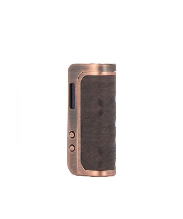 Augvape Foxy One Box Mod