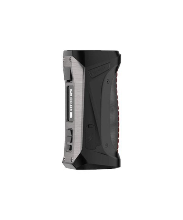 Vaporesso FORZ TX80 VW Mod