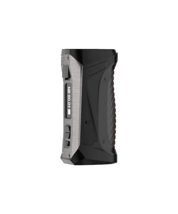 Vaporesso FORZ TX80 VW Mod