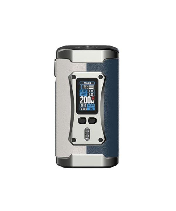 Smok Morph 2 Box Mod