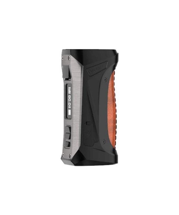 Vaporesso FORZ TX80 VW Mod