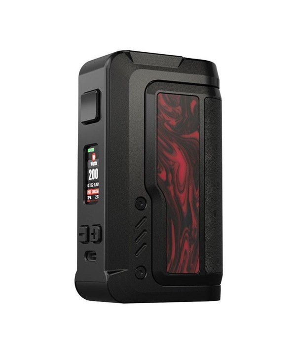 Vandy Vape GAUR-21 Box Mod