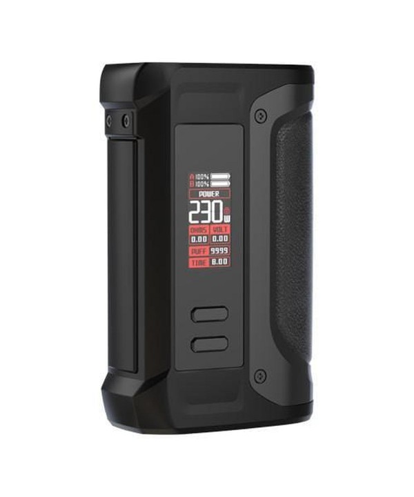 Smok Arcfox Box Mod