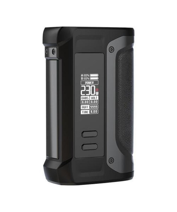 Smok Arcfox Box Mod