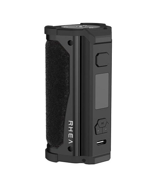 Aspire RHEA Box Mod