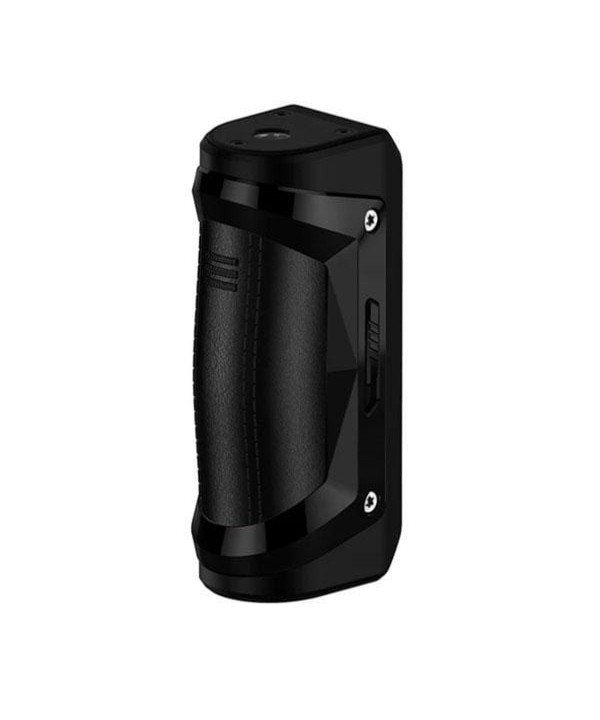 GeekVape S100 Aegis Solo 2 Mod