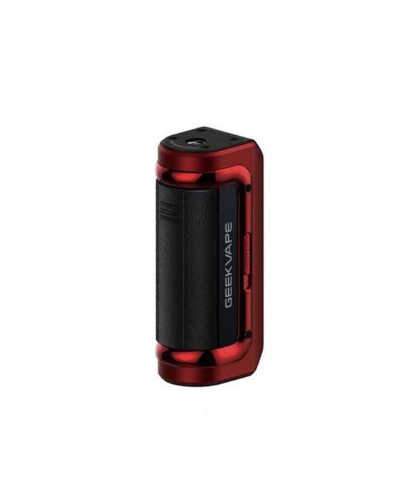 GeekVape M100 Aegis Mini 2 Box Mod