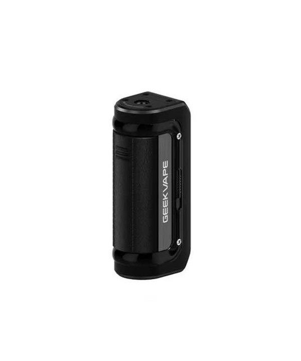 GeekVape M100 Aegis Mini 2 Box Mod