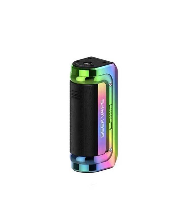 GeekVape M100 Aegis Mini 2 Box Mod