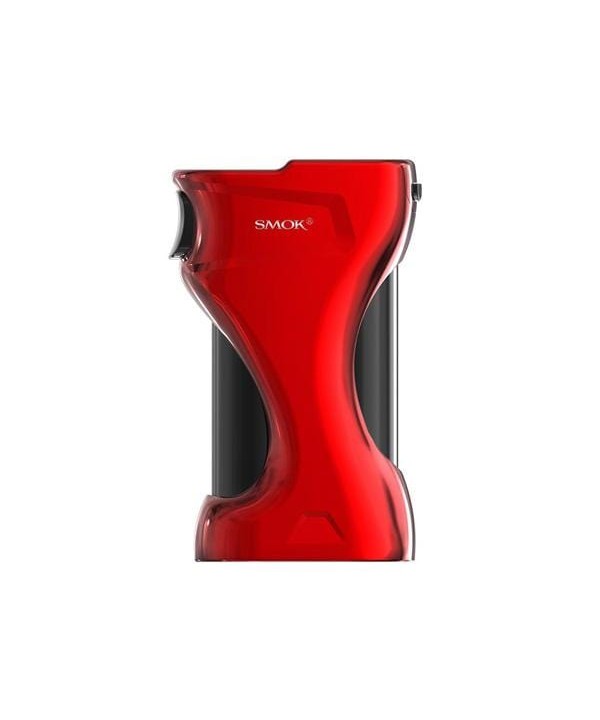 SMOK D-Barrel Box Mod