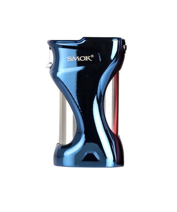 SMOK D-Barrel Box Mod