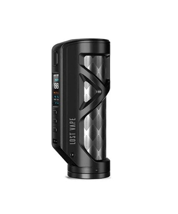 Lost Vape Cyborg Quest 100W Mod