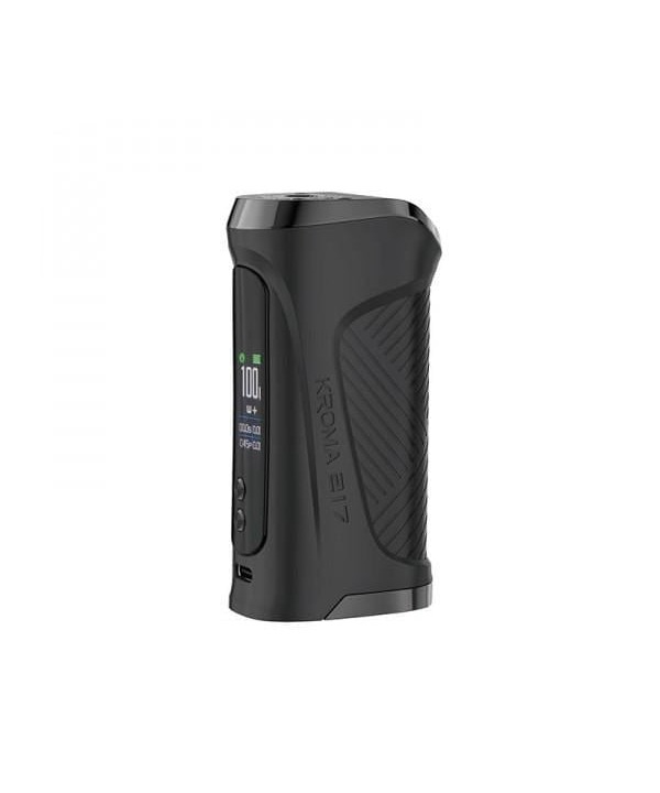 Innokin Kroma 217 Z Box Mod