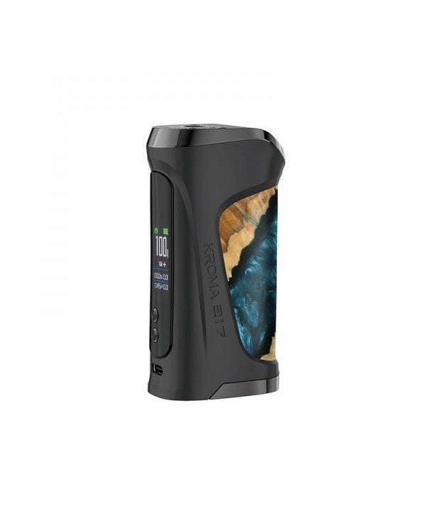 Innokin Kroma 217 Z Box Mod