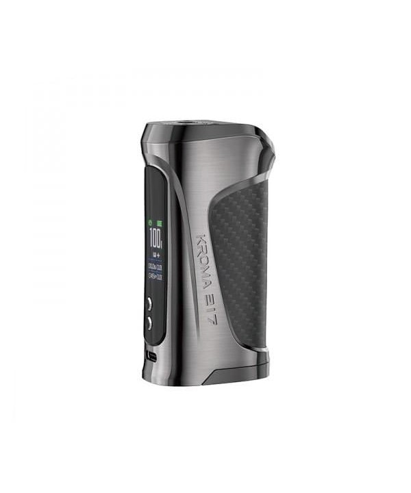 Innokin Kroma 217 Z Box Mod