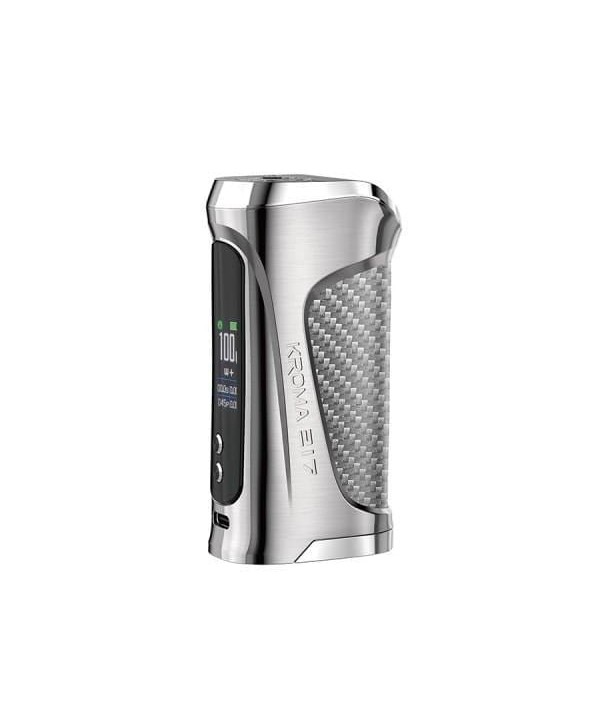 Innokin Kroma 217 Z Box Mod