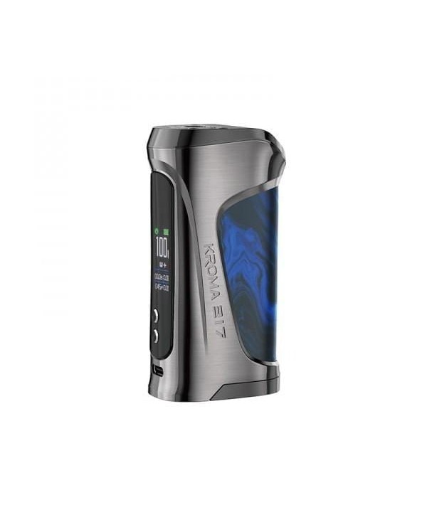 Innokin Kroma 217 Z Box Mod