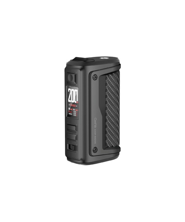 VooPoo Argus GT 2 Box Mod