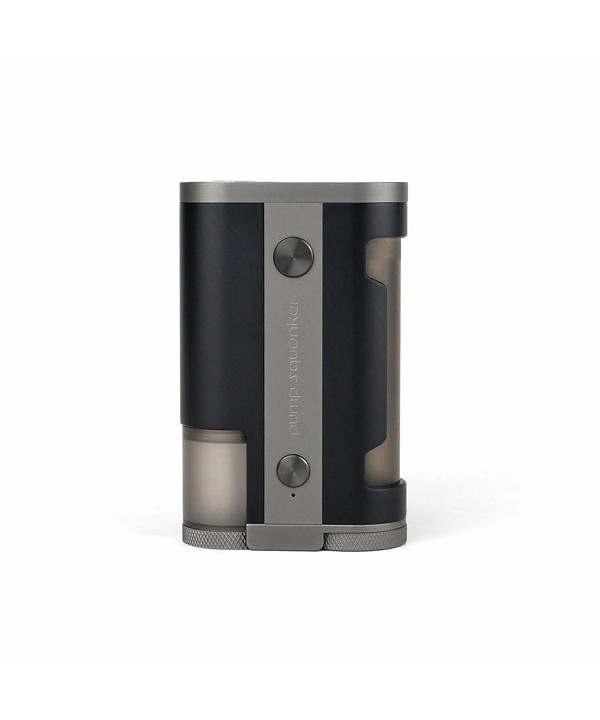 Dovpo Pump Squonker Mod