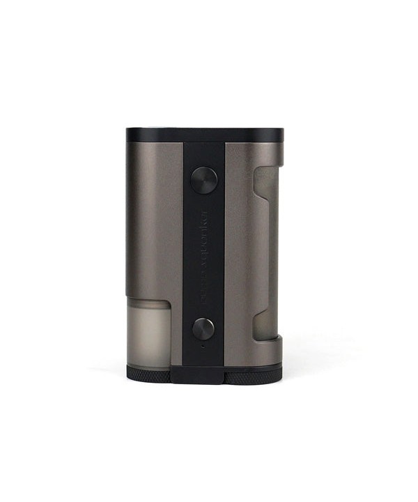 Dovpo Pump Squonker Mod