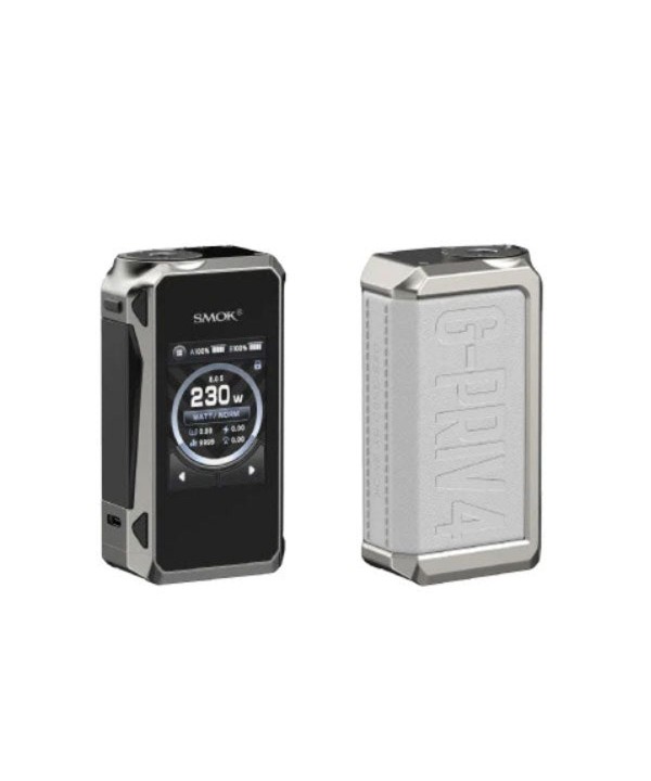 SMOK G-Priv 4 Box Mod