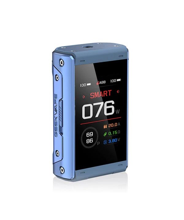 GeekVape T200 (Aegis Touch) Box Mod