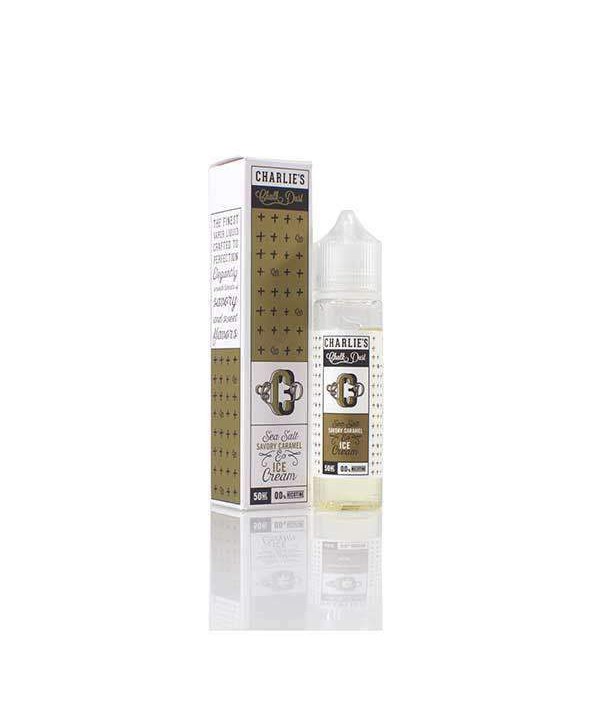 CCD3 by Charlie's Chalk Dust Short Fill 50ml