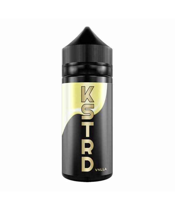 Vanilla by KSTRD Short Fill