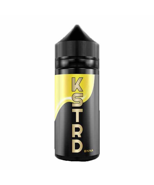 Bnna by KSTRD Short Fill