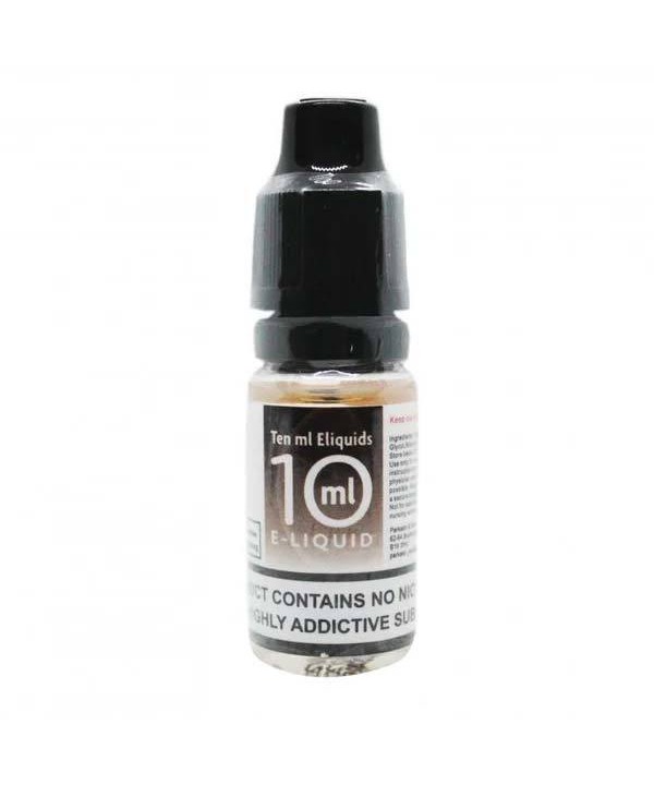 B&H by 10ml E-Liquids