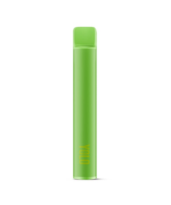 YOLO Mesh Bar Disposable Vape Device