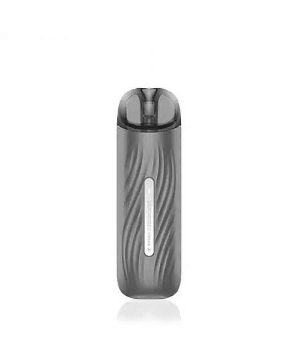 Vaporesso OSMALL 2 Pod Kit